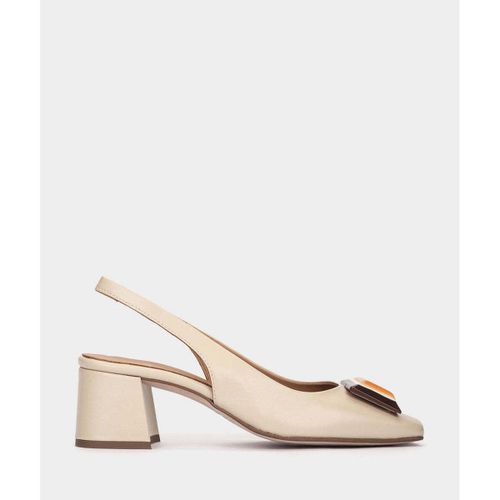 Chaussures escarpins - Pedro Miralles - Modalova