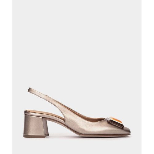 Chaussures escarpins - Pedro Miralles - Modalova