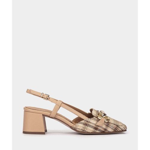 Chaussures escarpins - Pedro Miralles - Modalova