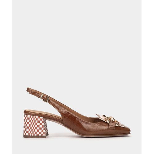 Chaussures escarpins - Pedro Miralles - Modalova