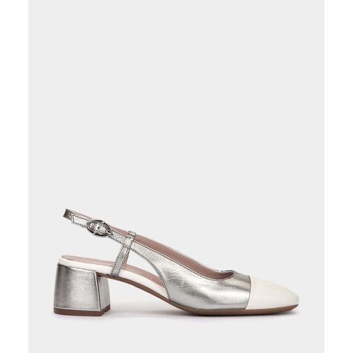 Chaussures escarpins - Pedro Miralles - Modalova