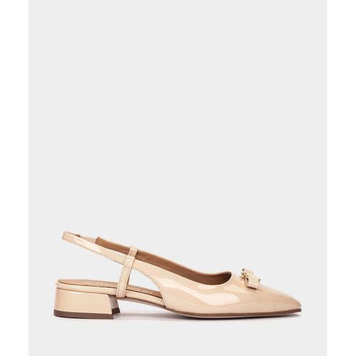 Chaussures escarpins - Pedro Miralles - Modalova