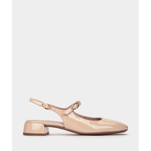 Chaussures escarpins - Pedro Miralles - Modalova