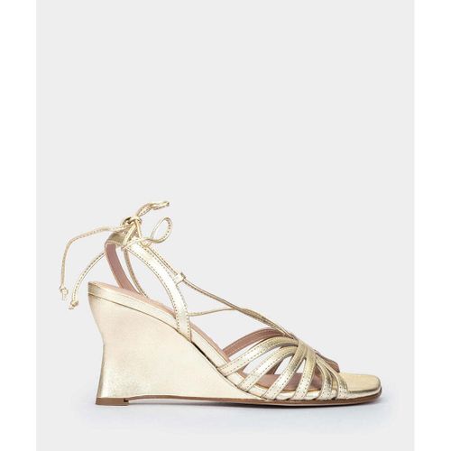 Espadrilles Pedro Miralles - Pedro Miralles - Modalova