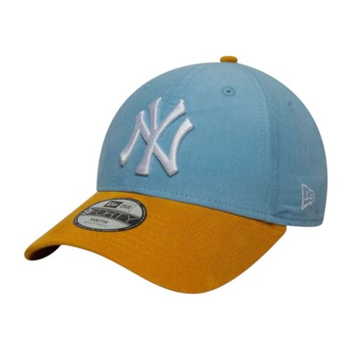 Casquette New-Era 60759053 - New-Era - Modalova