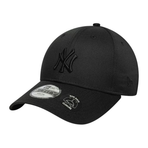 Casquette New-Era 60759049 - New-Era - Modalova
