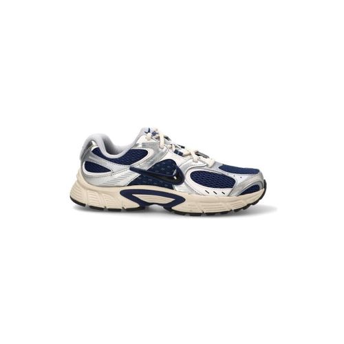 Baskets basses Nike 809762 - Nike - Modalova
