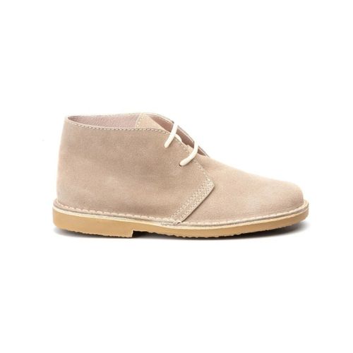 Bottines Cbp - Conbuenpie - Cbp - Conbuenpie - Modalova