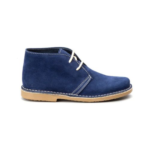Bottines Cbp - Conbuenpie - Cbp - Conbuenpie - Modalova