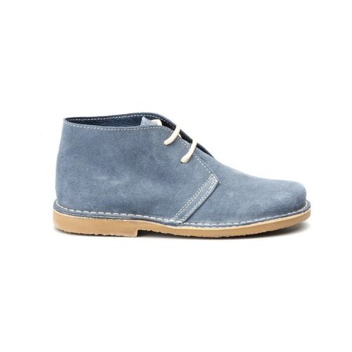 Bottines Cbp - Conbuenpie - Cbp - Conbuenpie - Modalova