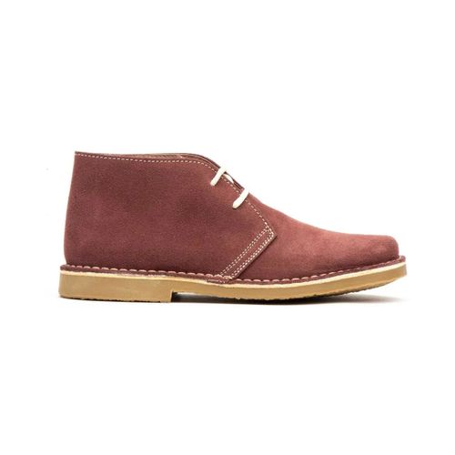 Bottines Cbp - Conbuenpie - Cbp - Conbuenpie - Modalova