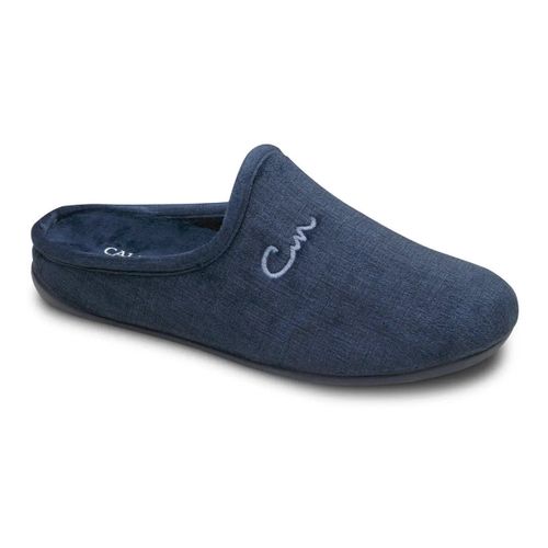 Chaussons Saguy's - Saguy's - Modalova