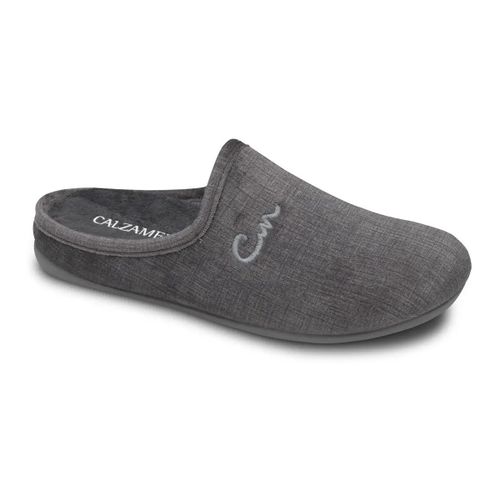 Chaussons Saguy's - Saguy's - Modalova