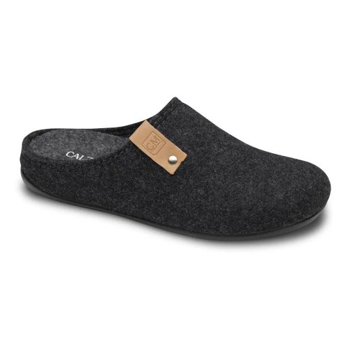 Chaussons Saguy's - Saguy's - Modalova