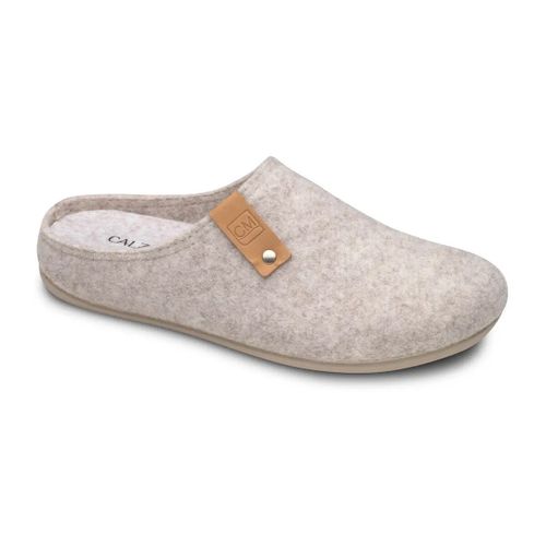 Chaussons Saguy's - Saguy's - Modalova