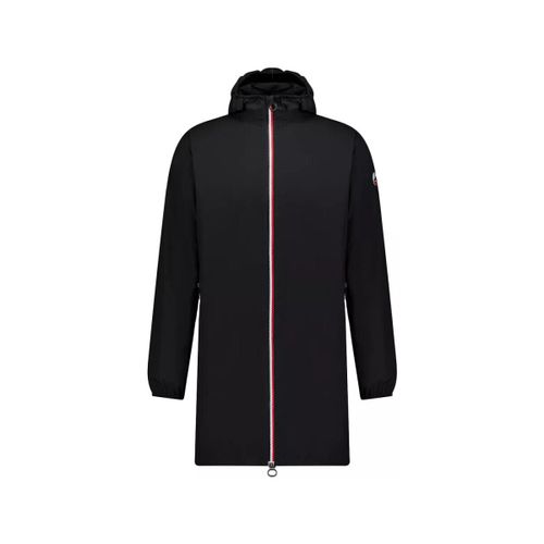 Blouson JOTT Imperméable SKYE - JOTT - Modalova