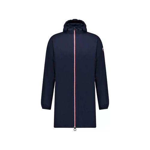 Blouson JOTT Imperméable SKYE - JOTT - Modalova
