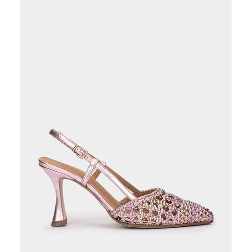 Chaussures escarpins - Pedro Miralles - Modalova