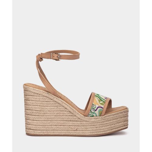 Espadrilles Pedro Miralles - Pedro Miralles - Modalova