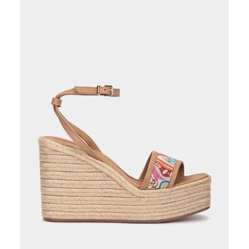 Espadrilles Pedro Miralles - Pedro Miralles - Modalova
