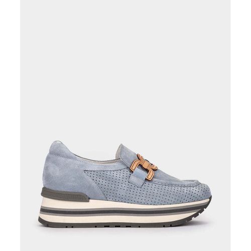 Slip ons Pedro Miralles - Pedro Miralles - Modalova