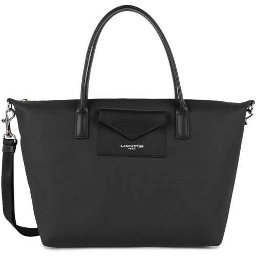 Cabas Sac cabas main Storm KBA - LANCASTER - Modalova