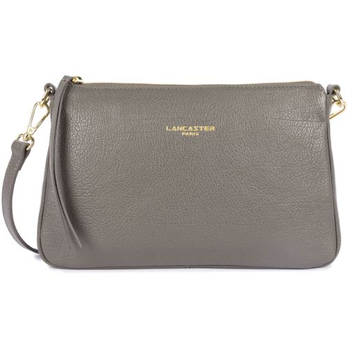 Pochette LANCASTER Pochette Dune - LANCASTER - Modalova