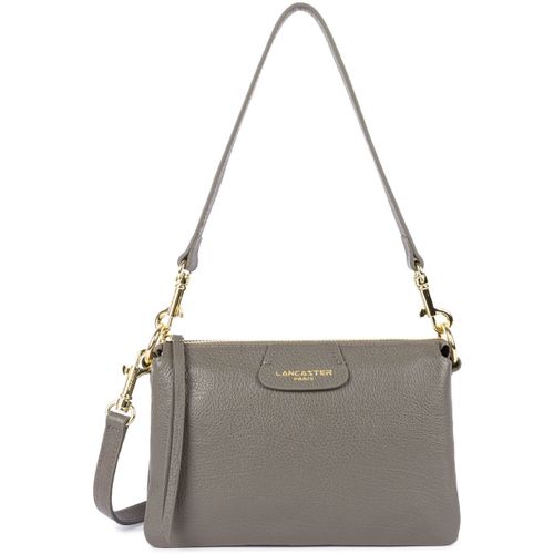 Pochette LANCASTER Pochette Dune - LANCASTER - Modalova