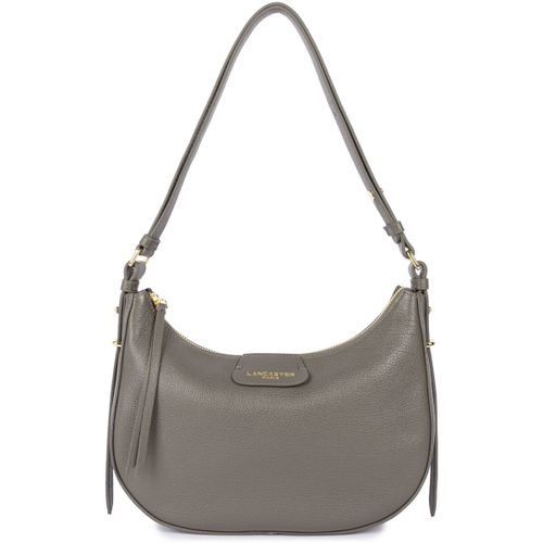 Sac a main LANCASTER Sac hobo Dune - LANCASTER - Modalova