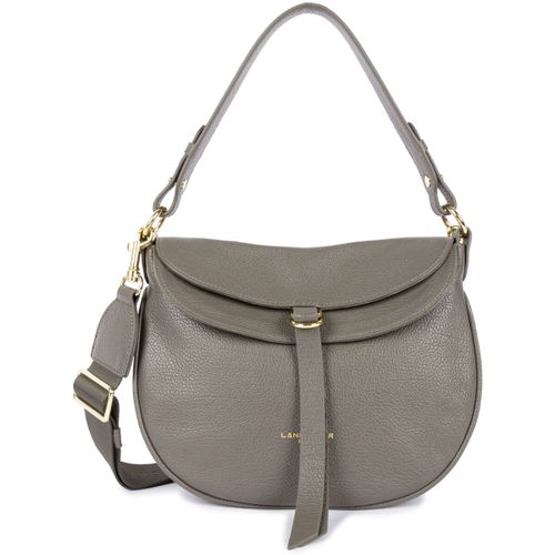 Sac bandoulière Sac besace Dune Gaia - LANCASTER - Modalova