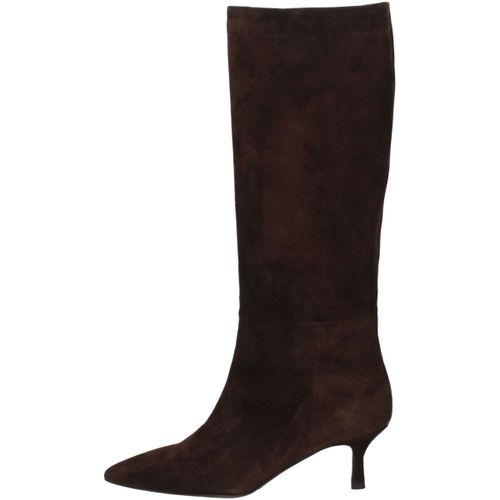 Bottes à talon Lara May - Lara May - Modalova