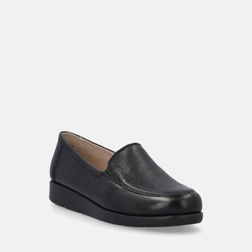 Mocassins Caprice MOCASSINI - Caprice - Modalova