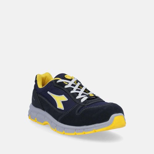 Chaussures de sécurité ANTINFORTUNISTICA - Diadora - Modalova