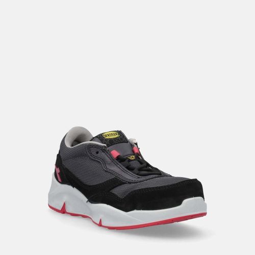 Chaussures de sécurité ANTINFORTUNISTICA - Diadora - Modalova