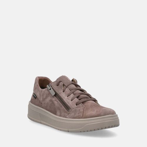 Baskets basses Legero SNEAKERS - Legero - Modalova