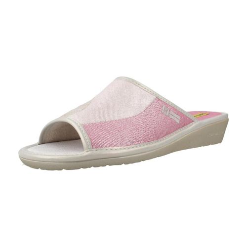 Chaussons Nordikas 1936 Start - Nordikas - Modalova