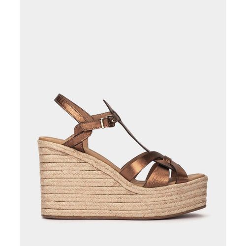Espadrilles Pedro Miralles - Pedro Miralles - Modalova
