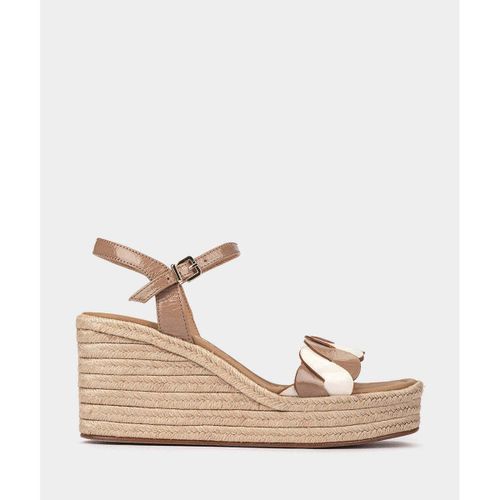 Espadrilles Pedro Miralles - Pedro Miralles - Modalova