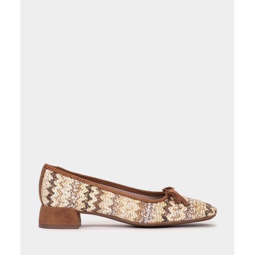 Chaussures escarpins - Pedro Miralles - Modalova