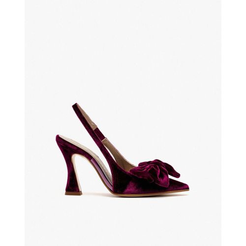 Chaussures escarpins - Pedro Miralles - Modalova