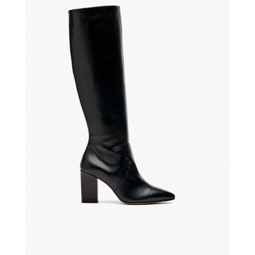 Bottes à talon Pedro Miralles - Pedro Miralles - Modalova