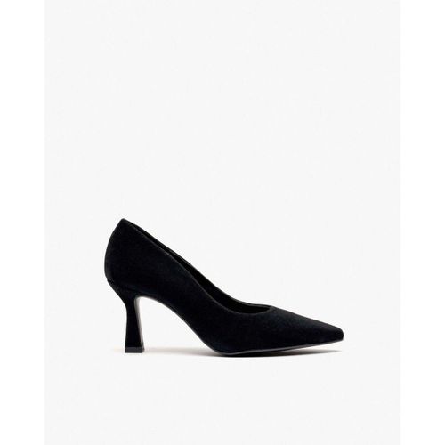 Chaussures escarpins - Pedro Miralles - Modalova