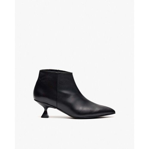 Bottines Pedro Miralles - Pedro Miralles - Modalova