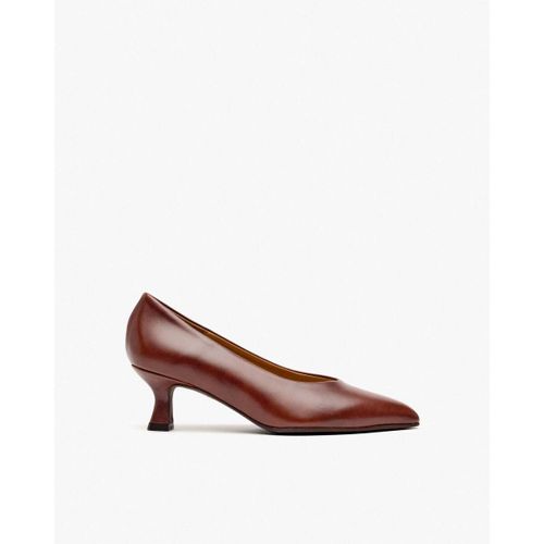 Chaussures escarpins - Pedro Miralles - Modalova