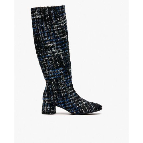 Bottes à talon Pedro Miralles - Pedro Miralles - Modalova