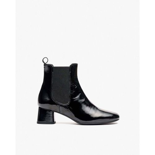 Bottines Pedro Miralles - Pedro Miralles - Modalova