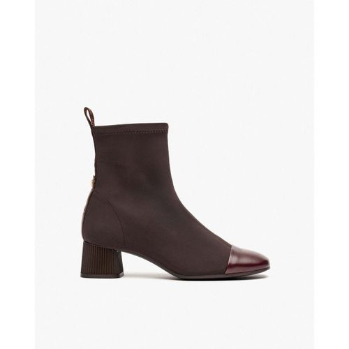 Bottines Pedro Miralles - Pedro Miralles - Modalova