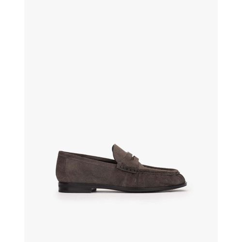Mocassins Pedro Miralles - Pedro Miralles - Modalova