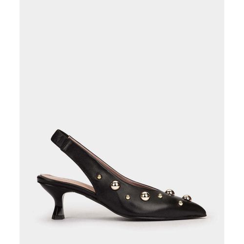 Chaussures escarpins - Pedro Miralles - Modalova