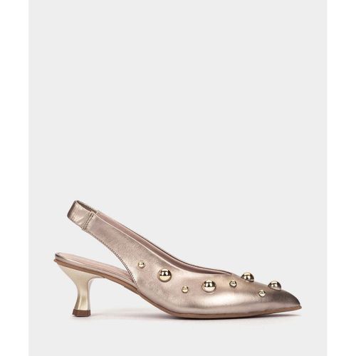 Chaussures escarpins - Pedro Miralles - Modalova